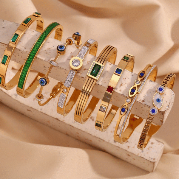 Bracelet1