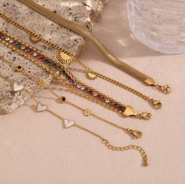 Bracelet10