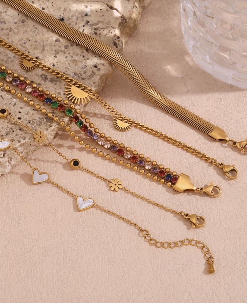 Bracelet10