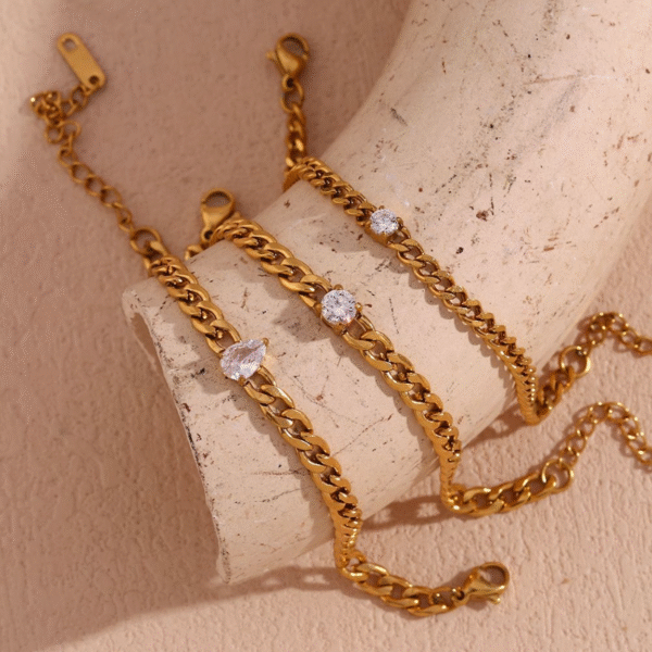 Bracelet2