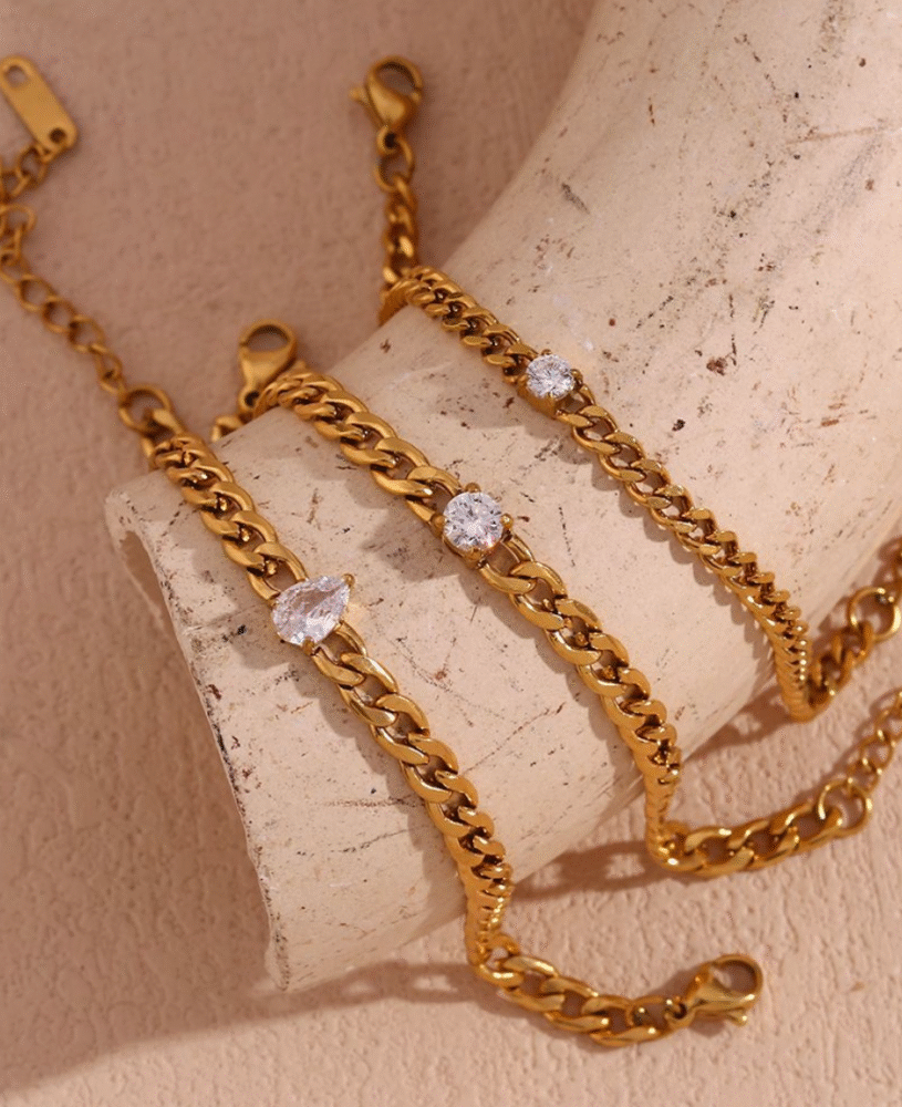 Bracelet2