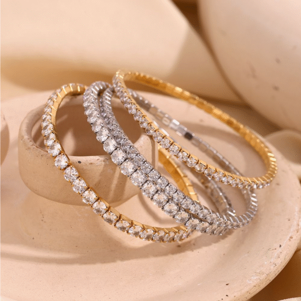 Bracelet3
