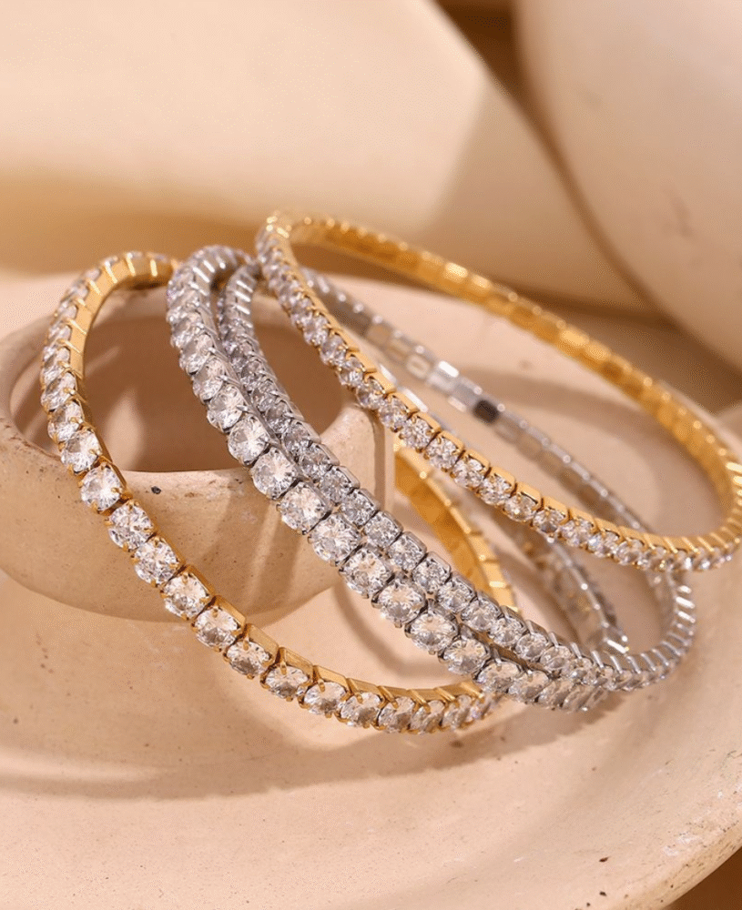 Bracelet3