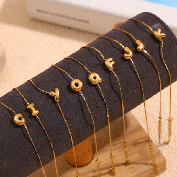 Bracelet4