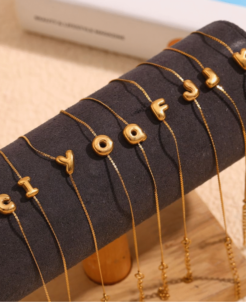 Bracelet4