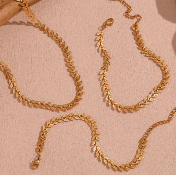 Bracelet5