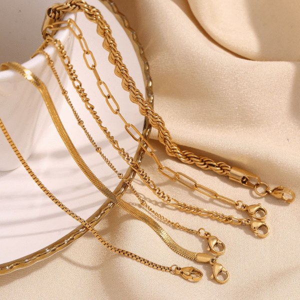 Bracelet6