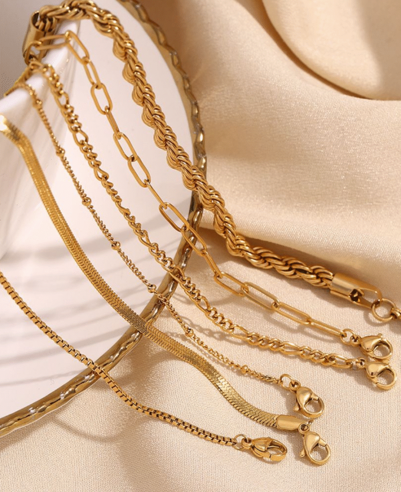 Bracelet6