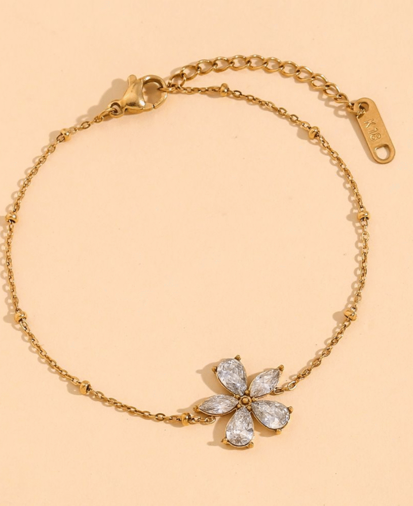 Bracelet8