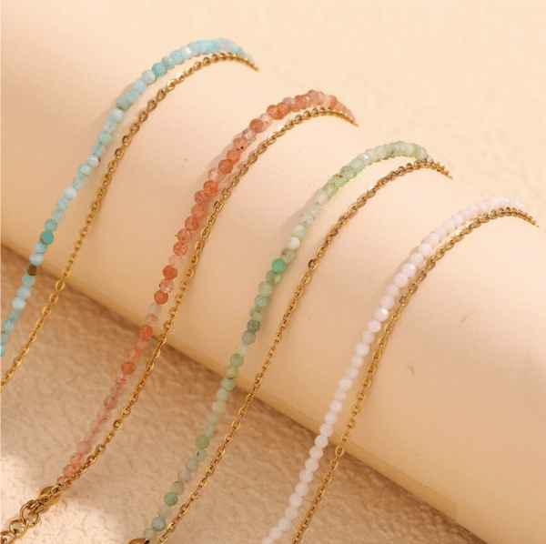 Bracelet9