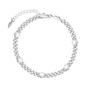 Silver-Bracelets