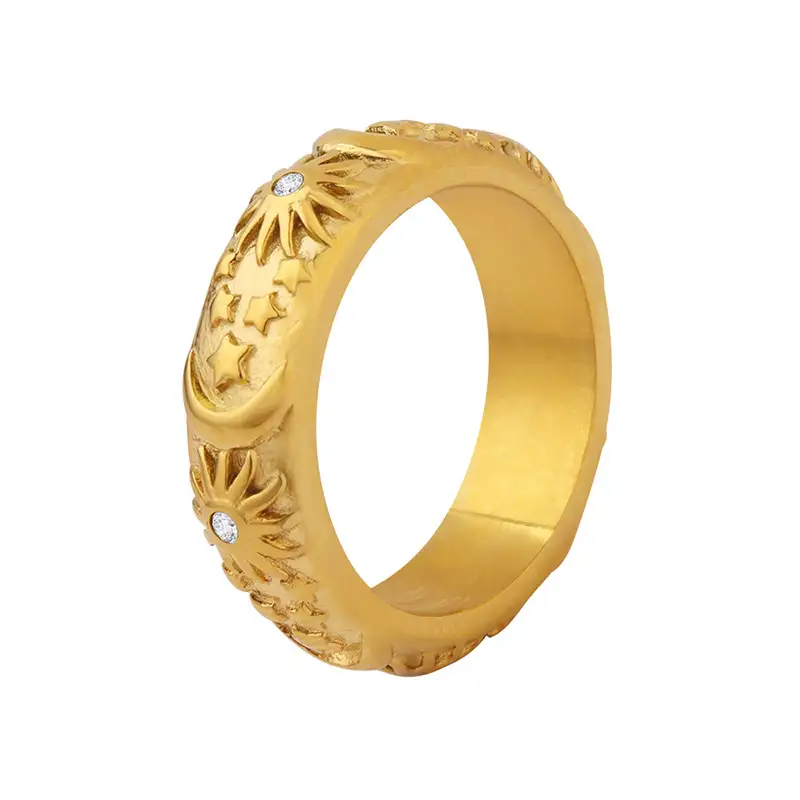 crystal-shell-fan-ring