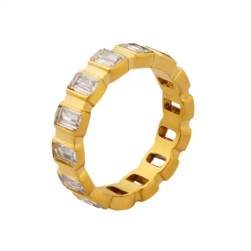 emerald-cut-eternity-ring