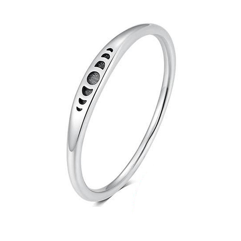 minimalist-925-silver-moon-phase-engraved-ring