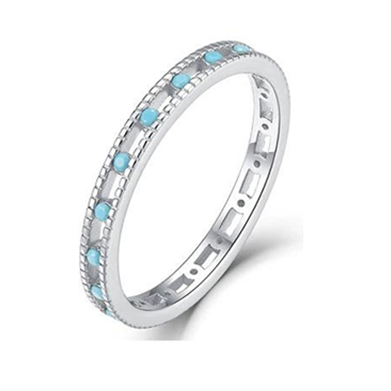 s925-silver-blue-cz-pave-eternity-band