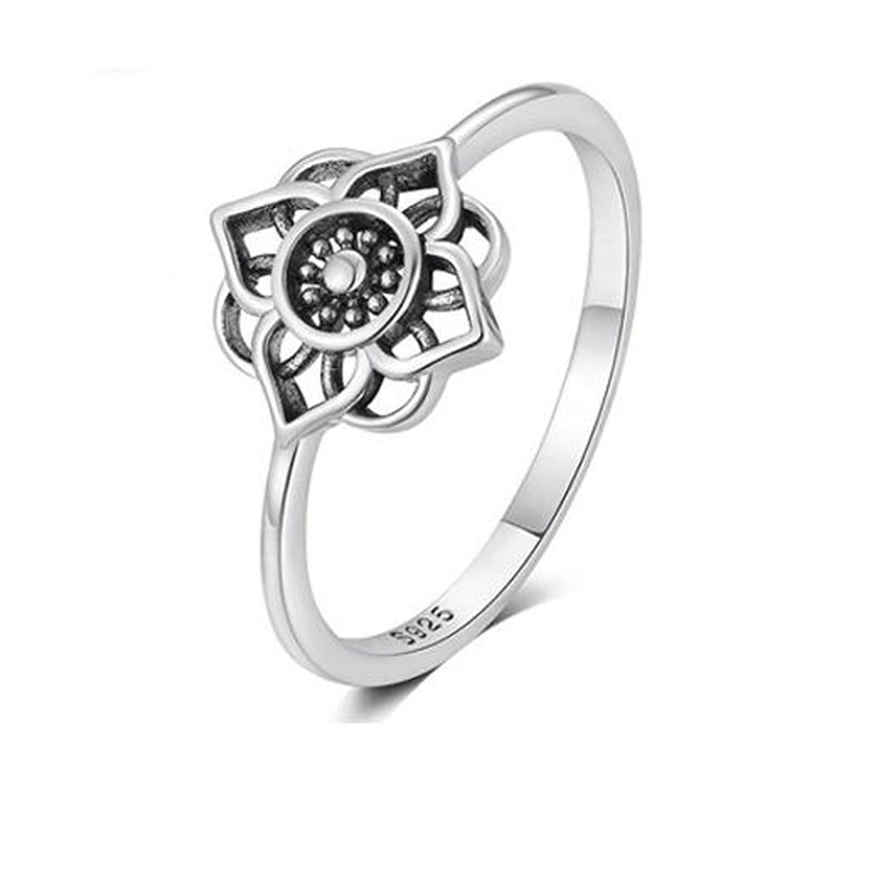 vintage-925-silver-hollow-flower-statement-ring