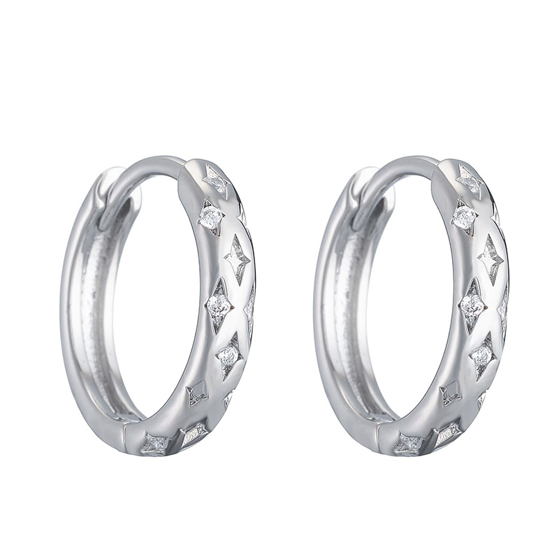 vintage-style-brass-silver-engraved-pattern-hoops