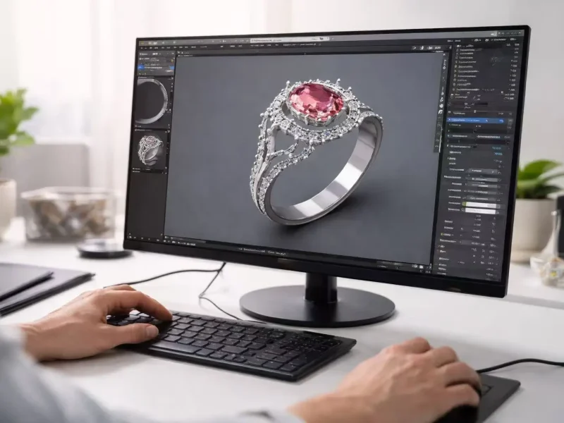 29b42b04b5e33ab8c58903c4092b823e