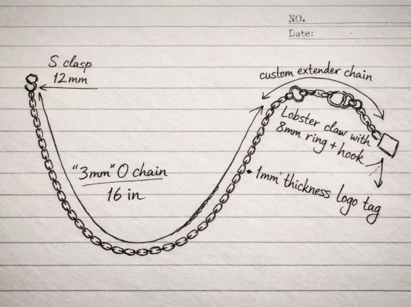 372ffd21cbd0853493bc1ea0b4cac559