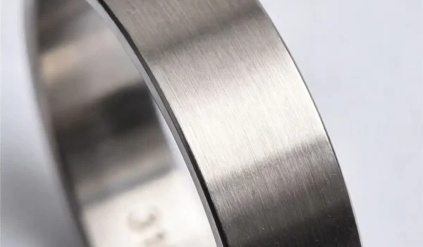 80c50b8a8ba73de9d2bad4758d43131