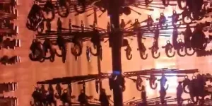 9a2afc56df307433f245514c8b64098