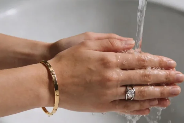 a3d400674ad9d1d573357025a9c3a1b