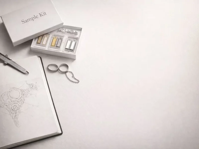 a7d07c3c9e3623c7361f059bfcc251a4