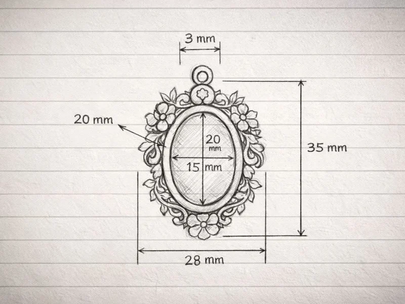 fbfd8f50e74badcd63dc985b80e004bc