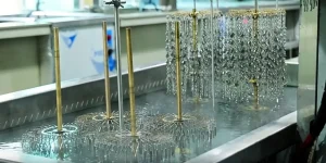 jewelry-factory-plating