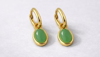 微信图片_20251229125258_57_38