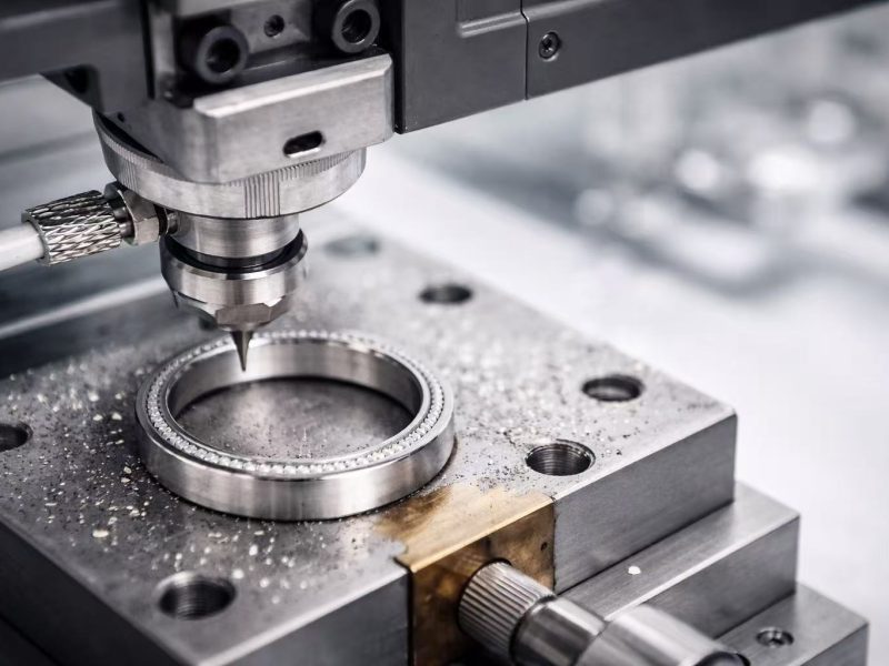 微信图片_20251230161654_88_38