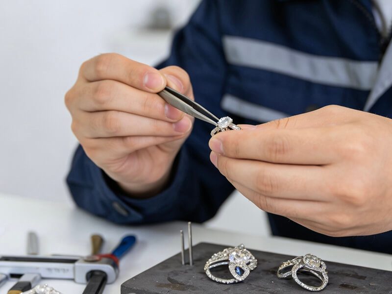 微信图片_20260122105057_375_38